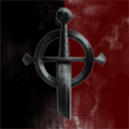 Dust514 Corporation 98218649