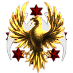 Dust514 Corporation 98218652
