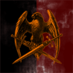 Phoenix Federation Navy