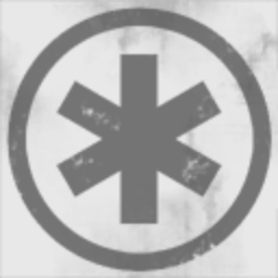Dust514 Corporation 98218656