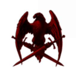 The Teutonic Corporation