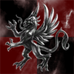 Dust514 Corporation 98218659