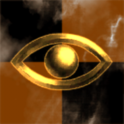 Dust514 Corporation 98218665