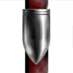 Stormtroop Munitions Corp