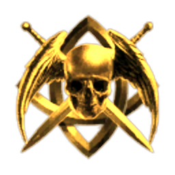 Dust514 Corporation 98218673