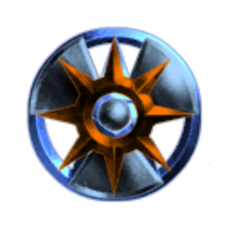 Dust514 Corporation 98218674