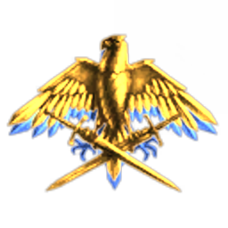 Dust514 Corporation 98218685