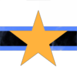 MorningStar Minerals