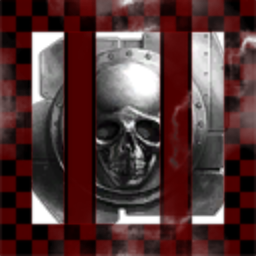 Dust514 Corporation 98218690