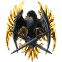Dust514 Corporation 98218694