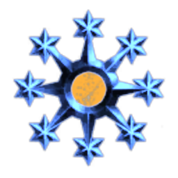 Dust514 Corporation 98218703