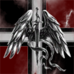 Dust514 Corporation 98218704