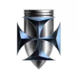 Anarcist Rule