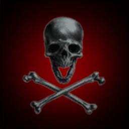 Dust514 Corporation 98218712