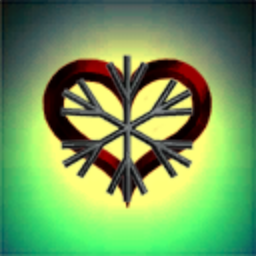 Dust514 Corporation 98218718