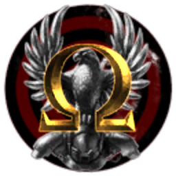 Omega-Independent Industry and Trading Inc.