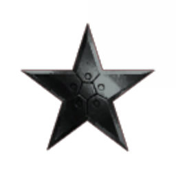 Dust514 Corporation 98218720