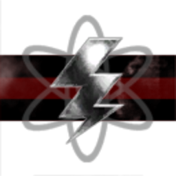 Hurricane Electric Inc.