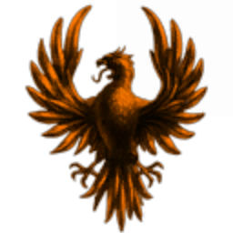 Dust514 Corporation 98218732