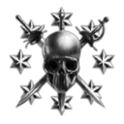 Delta Force Fleet 9