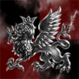 Tacitus Eden