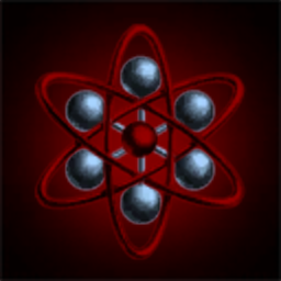 Aspect I