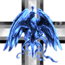 Dust514 Corporation 98218749