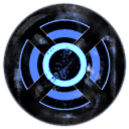 Darkstar Frontiers