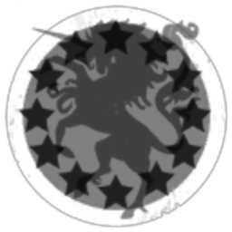 Dust514 Corporation 98218764