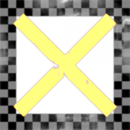 nbfzwee Corporation