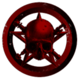 Dust514 Corporation 98218768