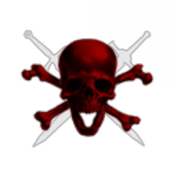 wvcftn Corporation