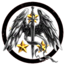 Dust514 Corporation 98218779