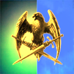 Incursion control Mk.2