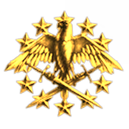 Dust514 Corporation 98218783