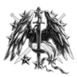 Dust514 Corporation 98218787