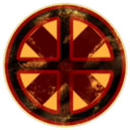 Space Tech Enterprises