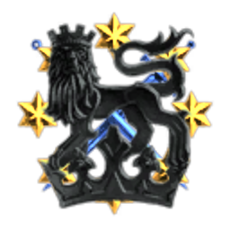 Dust514 Corporation 98218791