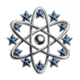 SNASA Inc.