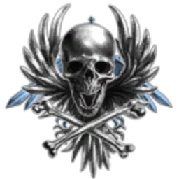 Dust514 Corporation 98218803
