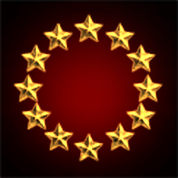 VIRTUS UNITATIS