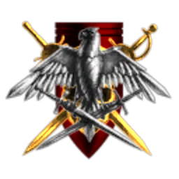 Dust514 Corporation 98218812