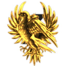 Dust514 Corporation 98218816