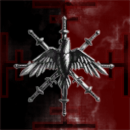 Dust514 Corporation 98218831