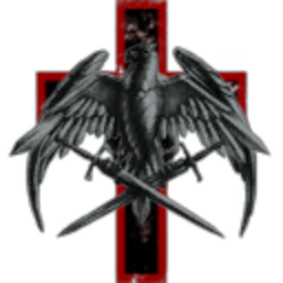 Dust514 Corporation 98218834