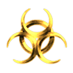 Iron Analysis
