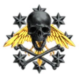 Dust514 Corporation 98218844