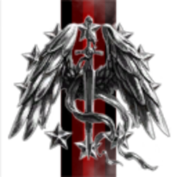 Dust514 Corporation 98218851