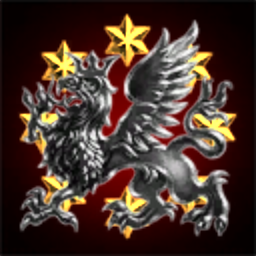 Dust514 Corporation 98218864