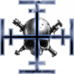 Operation Clone Shield